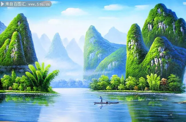 节能智能系统