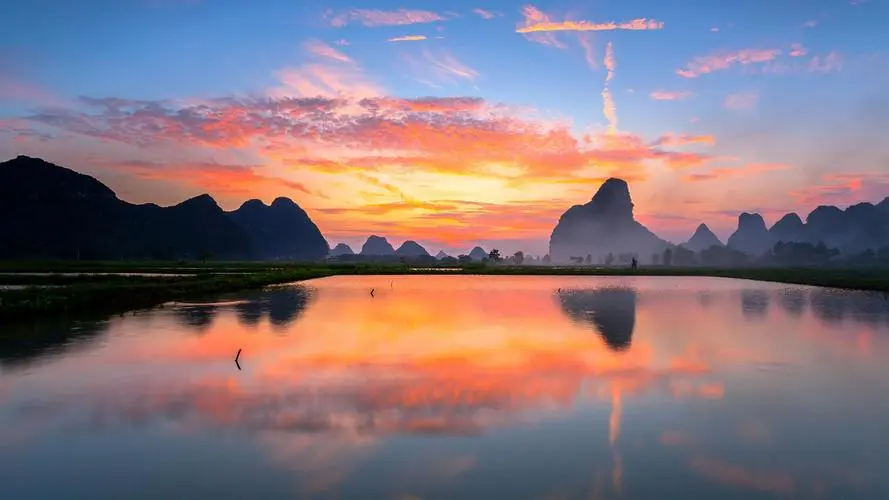 智慧先进智能