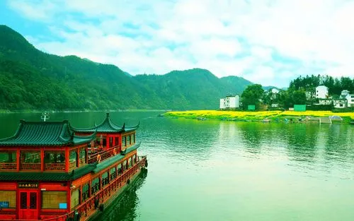 高端智慧城市